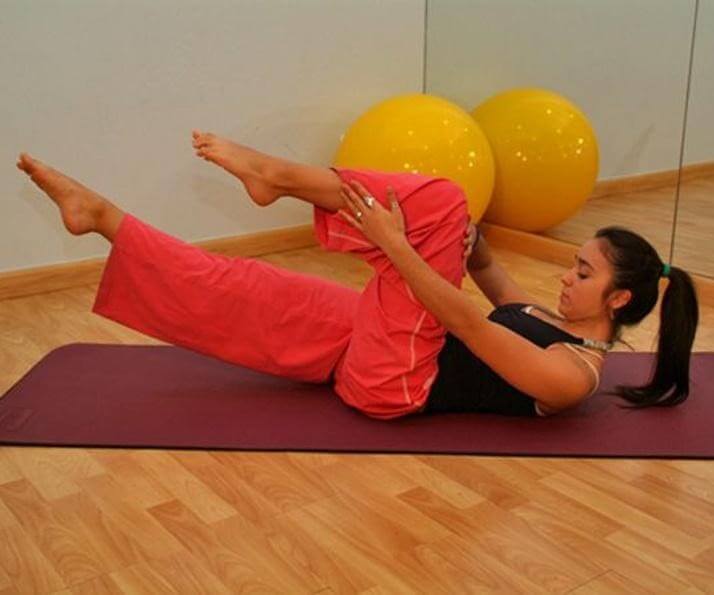Estudio De Pilates En Madrid Pilates Chamber Blog Nupofis Estudio De Pilates En Madrid Pilates Chamber Blog Nupofis